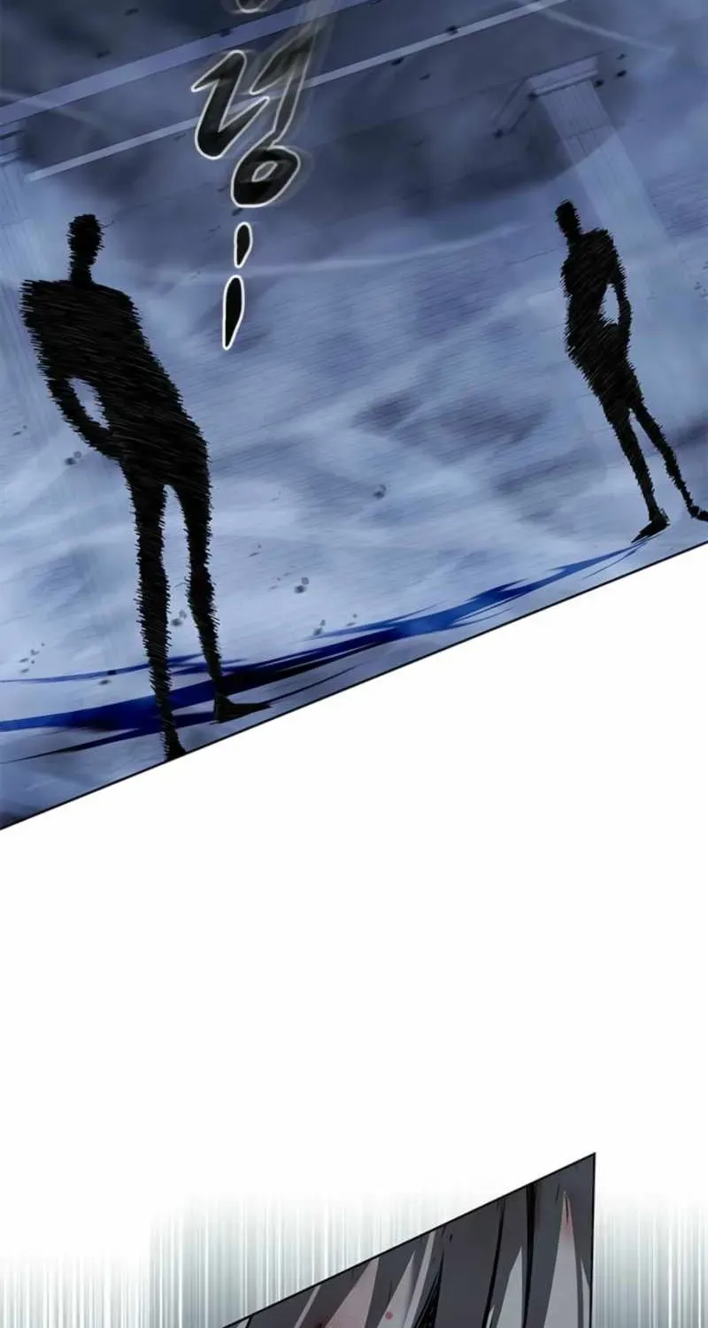 Hoá Thân Thành Mèo Chapter 398 - 178