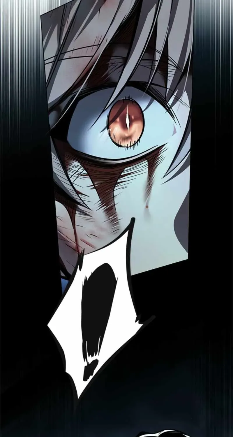 Hoá Thân Thành Mèo Chapter 398 - 179