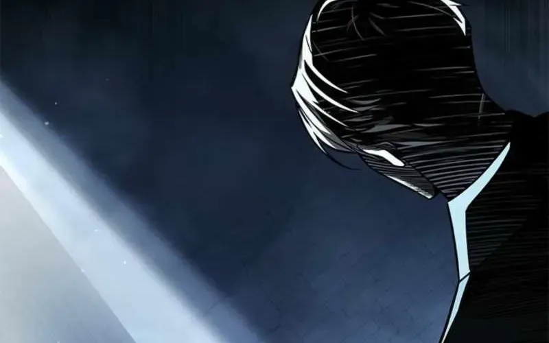 Hoá Thân Thành Mèo Chapter 398 - 180