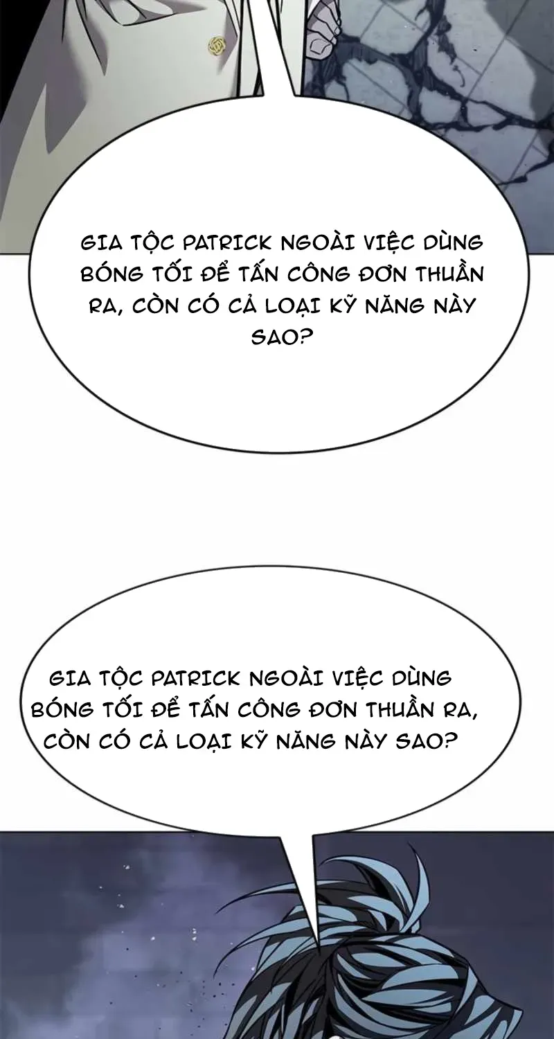 Hoá Thân Thành Mèo Chapter 398 - 19