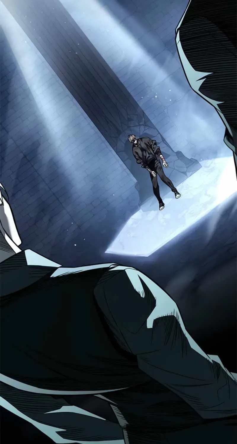 Hoá Thân Thành Mèo Chapter 398 - 181