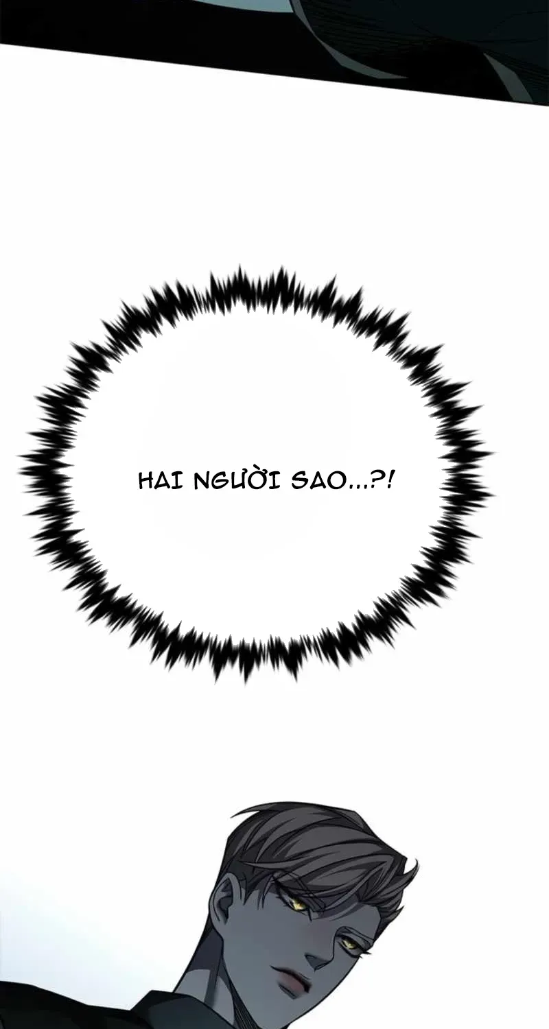 Hoá Thân Thành Mèo Chapter 398 - 182