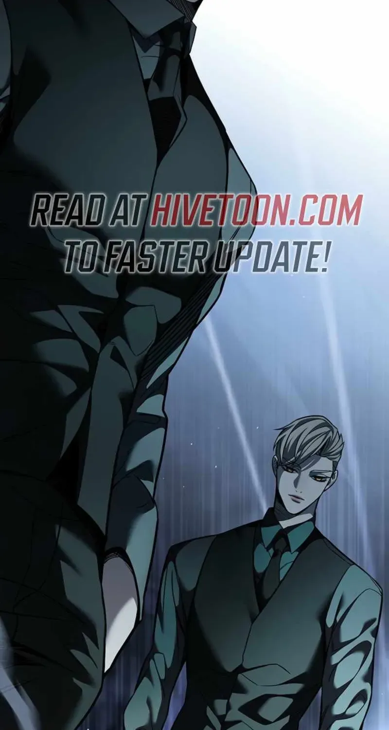 Hoá Thân Thành Mèo Chapter 398 - 183