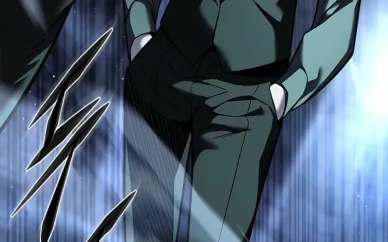 Hoá Thân Thành Mèo Chapter 398 - 184