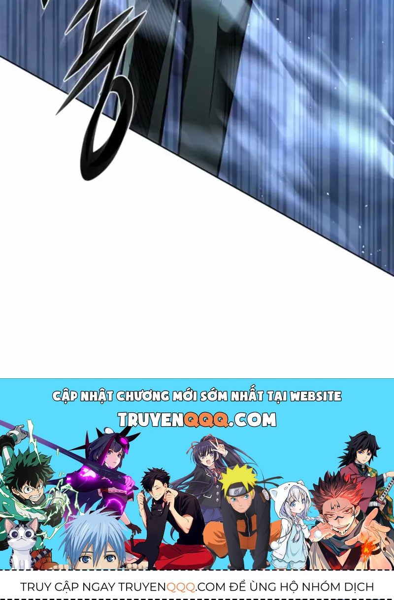 Hoá Thân Thành Mèo Chapter 398 - 185