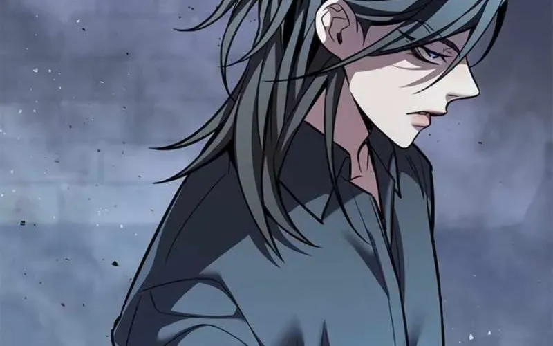 Hoá Thân Thành Mèo Chapter 398 - 20