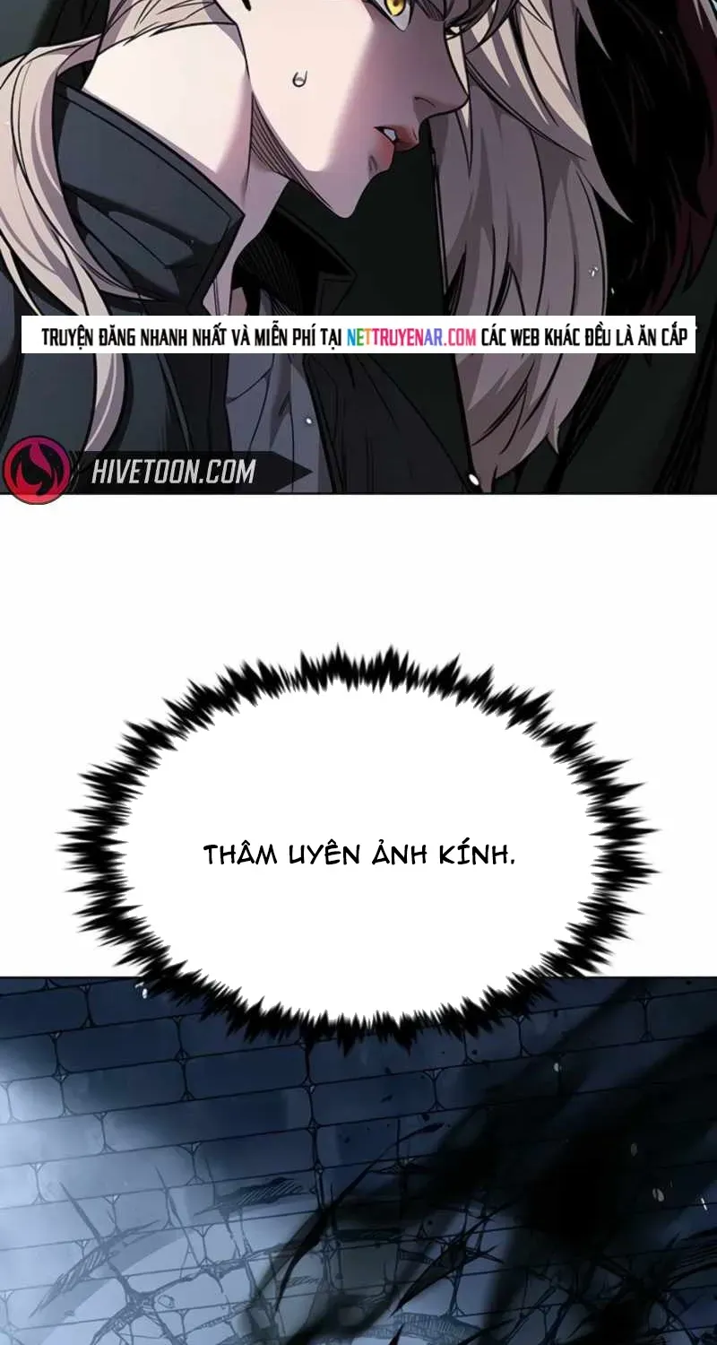 Hoá Thân Thành Mèo Chapter 398 - 3