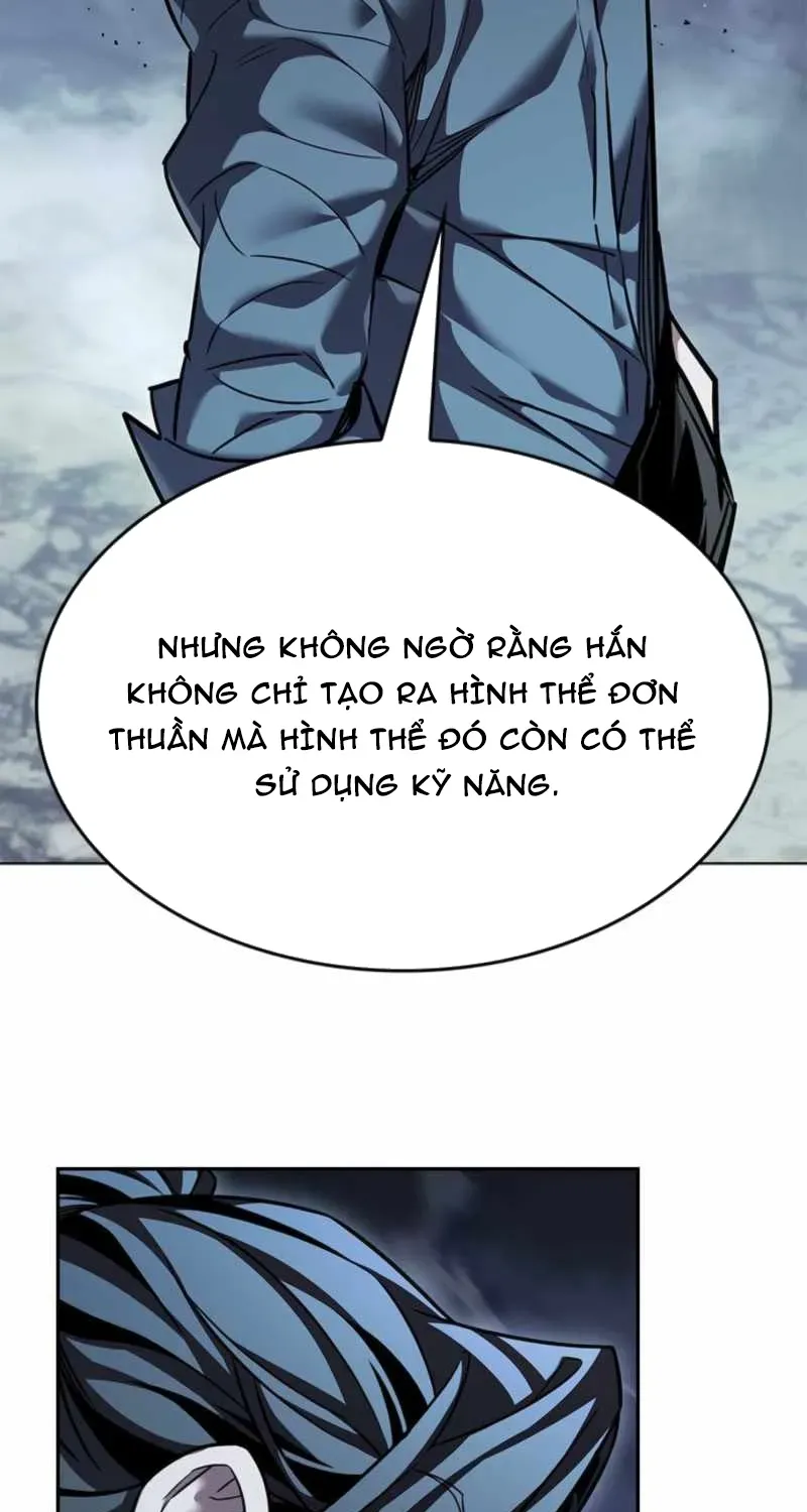 Hoá Thân Thành Mèo Chapter 398 - 21