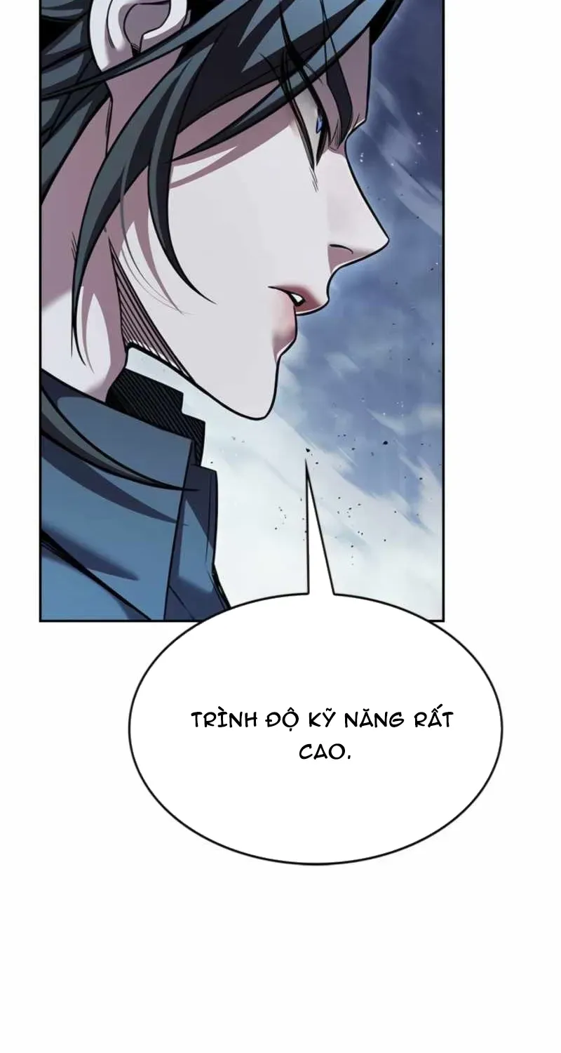 Hoá Thân Thành Mèo Chapter 398 - 22