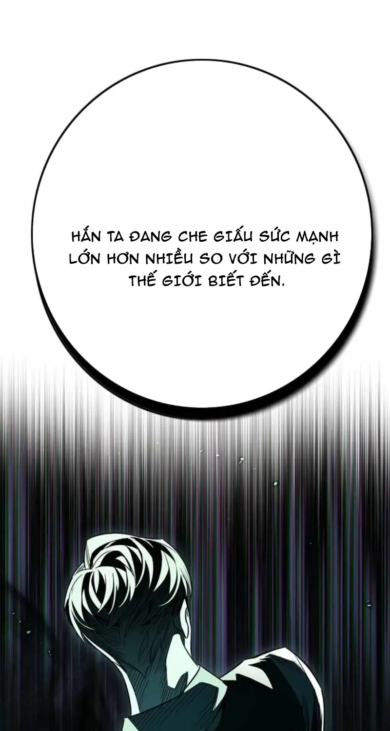 Hoá Thân Thành Mèo Chapter 398 - 23