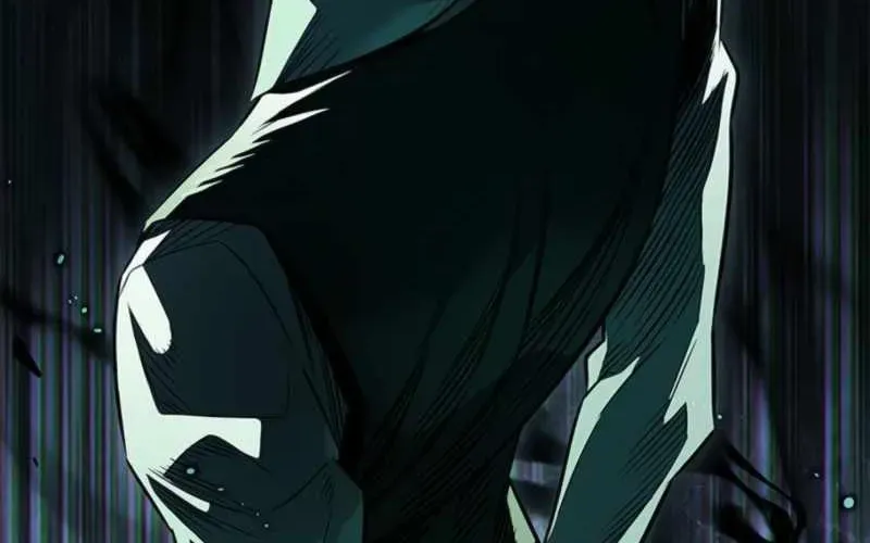 Hoá Thân Thành Mèo Chapter 398 - 24