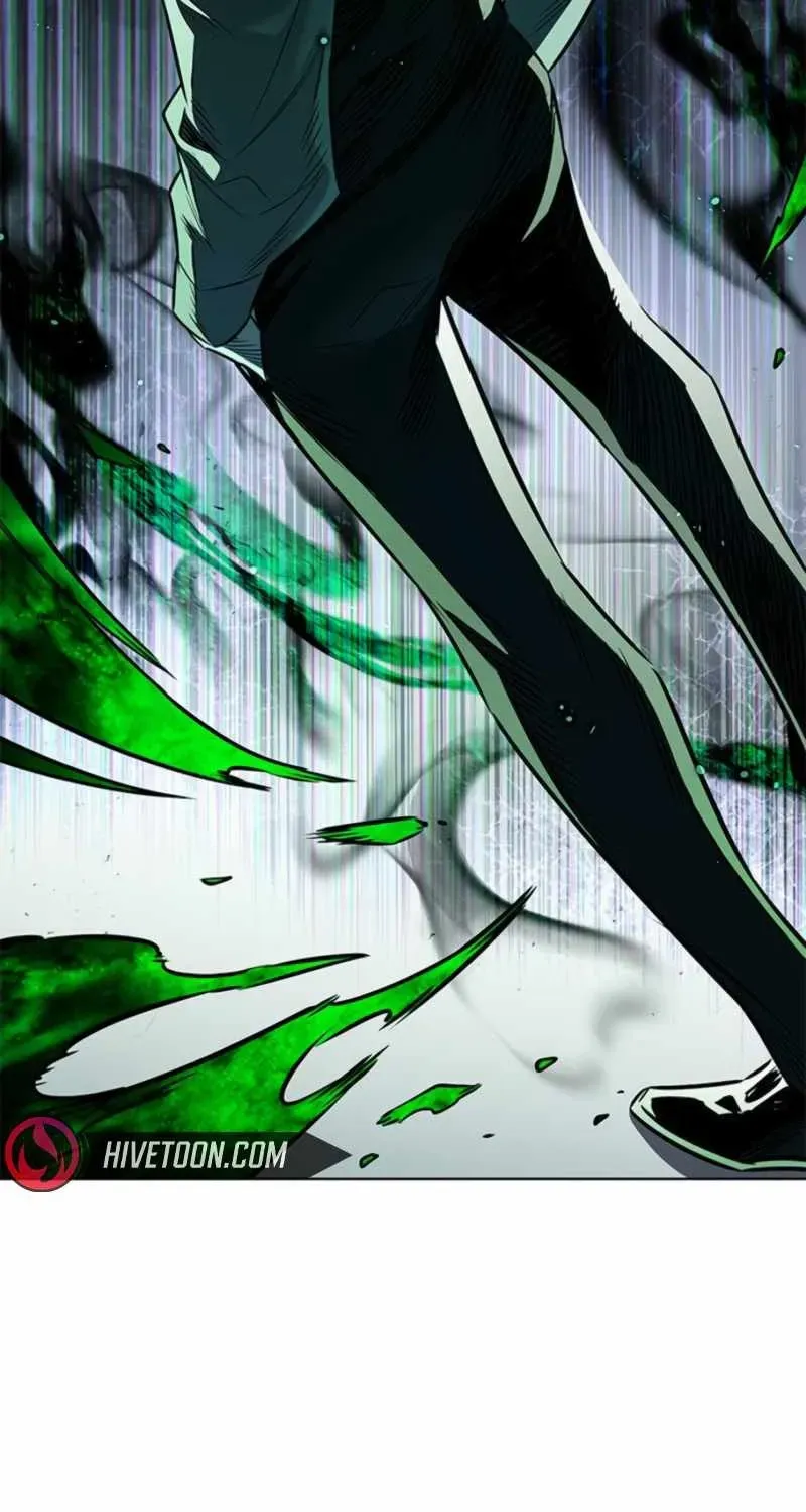 Hoá Thân Thành Mèo Chapter 398 - 25