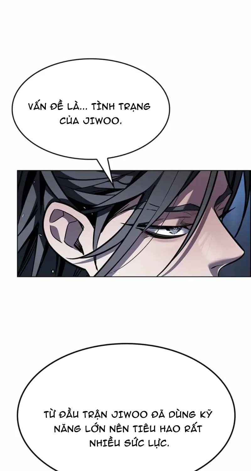 Hoá Thân Thành Mèo Chapter 398 - 26