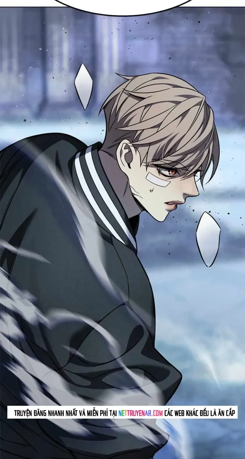 Hoá Thân Thành Mèo Chapter 398 - 27