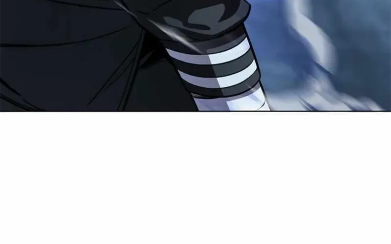 Hoá Thân Thành Mèo Chapter 398 - 28