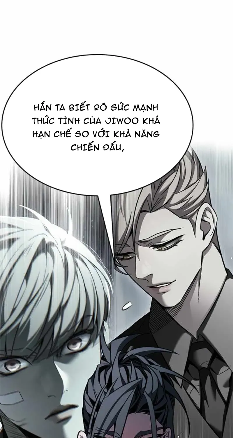 Hoá Thân Thành Mèo Chapter 398 - 29