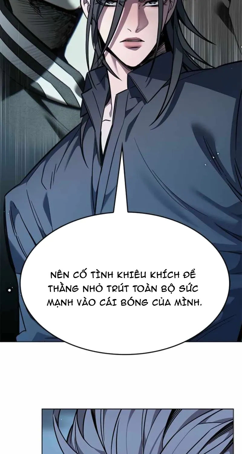 Hoá Thân Thành Mèo Chapter 398 - 30