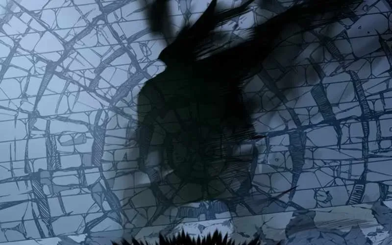 Hoá Thân Thành Mèo Chapter 398 - 4