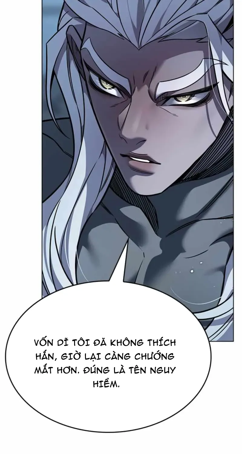 Hoá Thân Thành Mèo Chapter 398 - 31