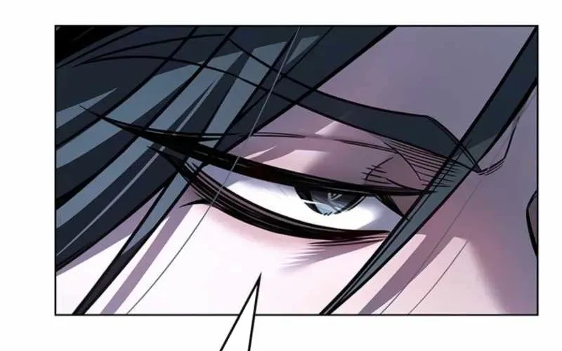 Hoá Thân Thành Mèo Chapter 398 - 32