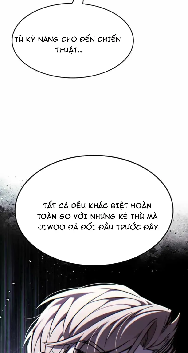 Hoá Thân Thành Mèo Chapter 398 - 33