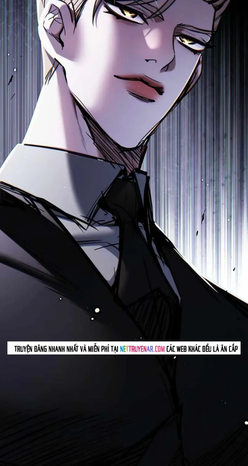 Hoá Thân Thành Mèo Chapter 398 - 34