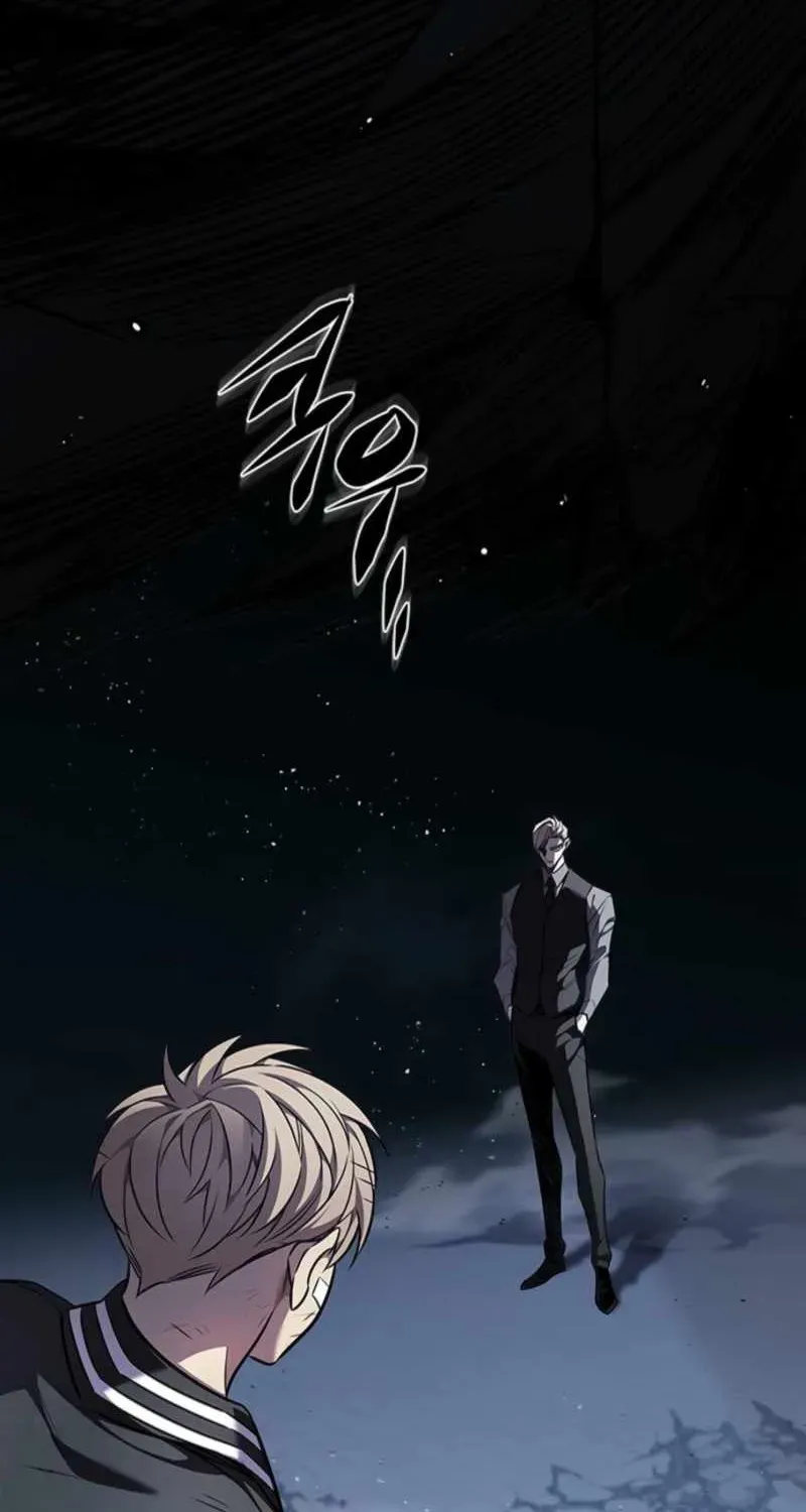 Hoá Thân Thành Mèo Chapter 398 - 35