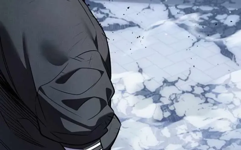 Hoá Thân Thành Mèo Chapter 398 - 36