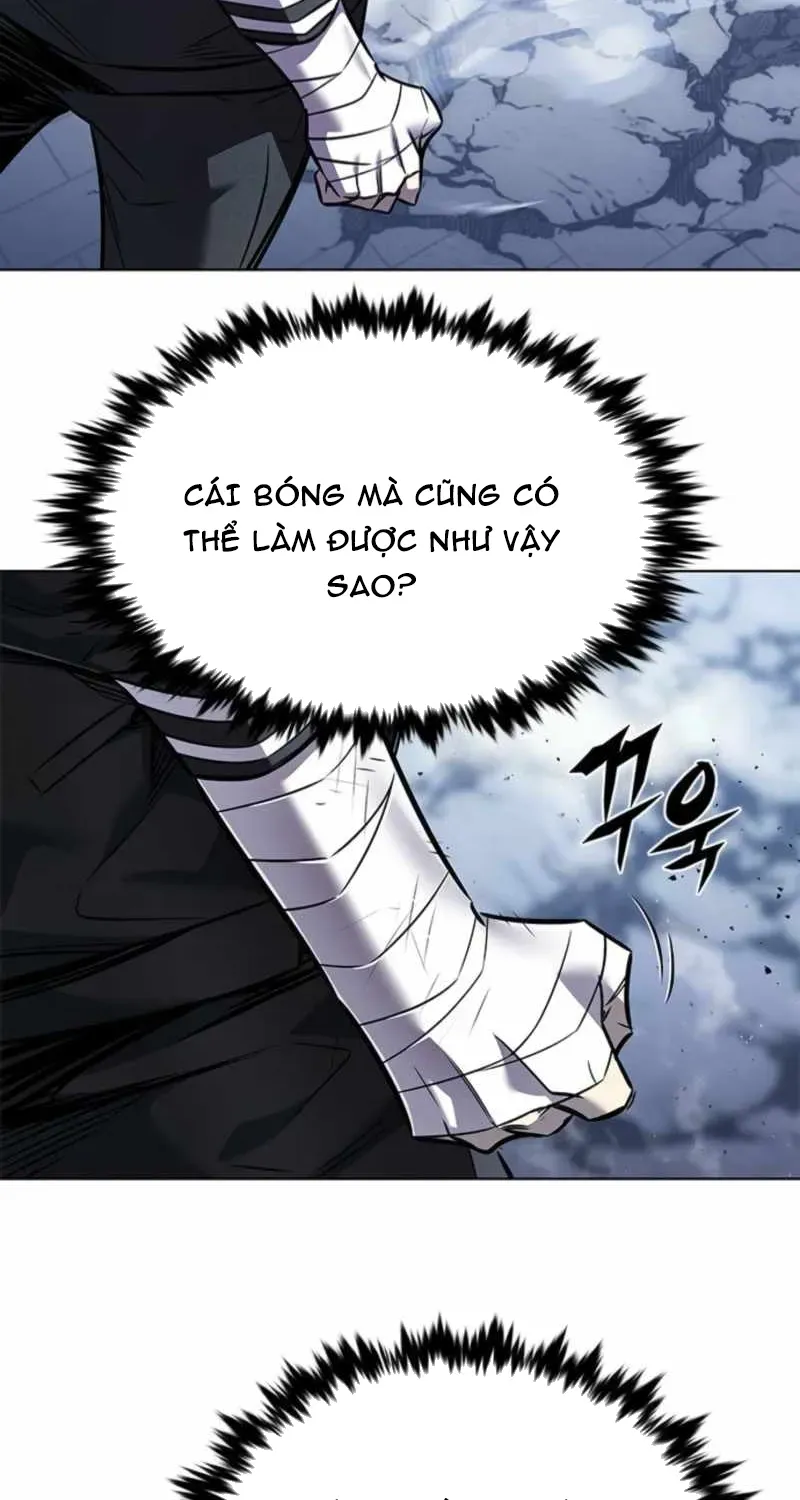 Hoá Thân Thành Mèo Chapter 398 - 37