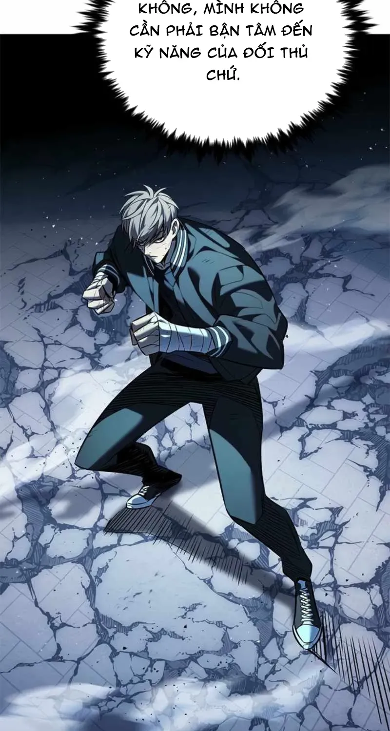 Hoá Thân Thành Mèo Chapter 398 - 38