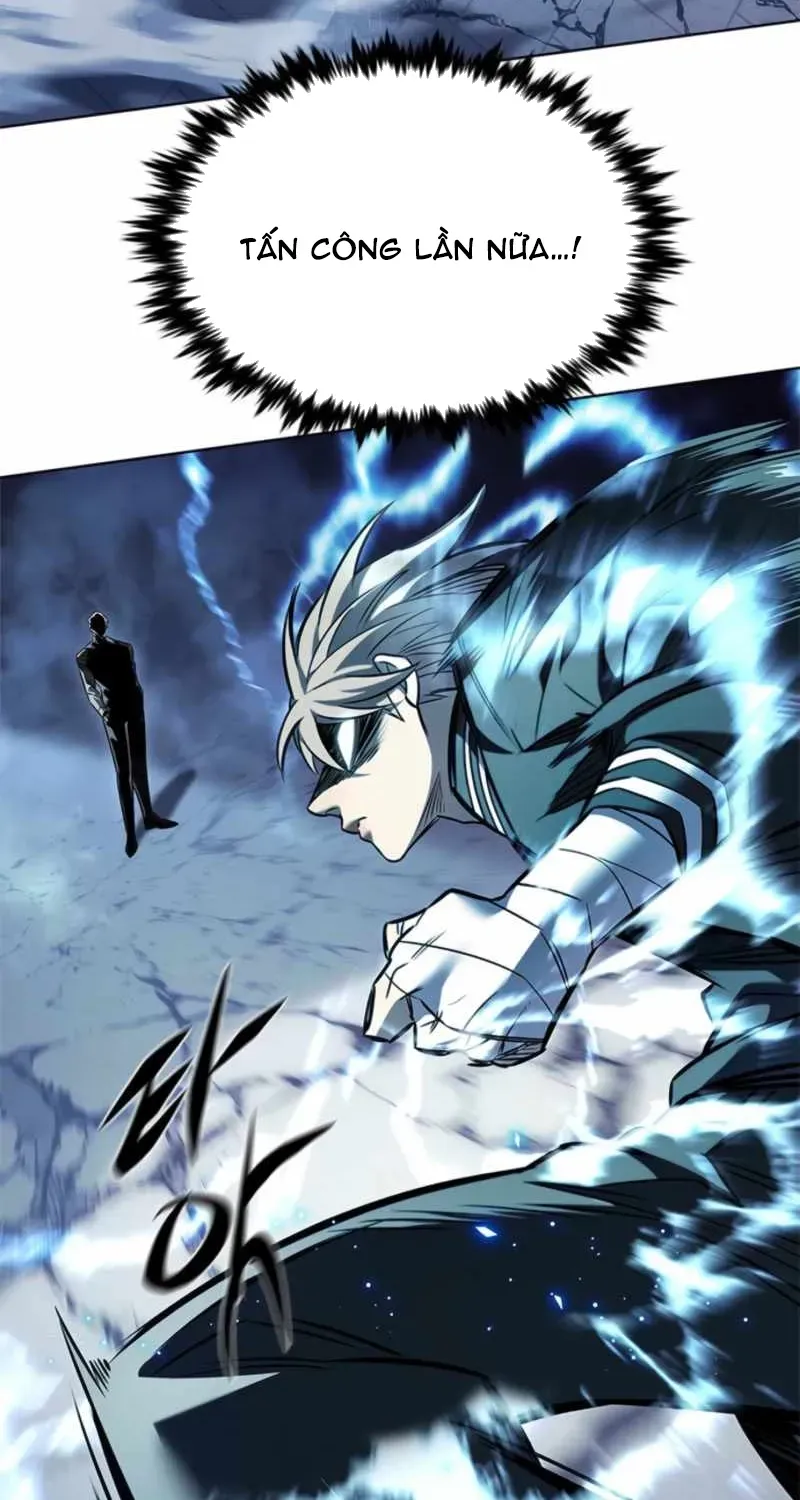 Hoá Thân Thành Mèo Chapter 398 - 39