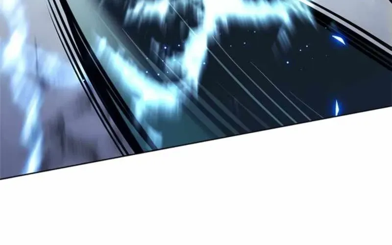 Hoá Thân Thành Mèo Chapter 398 - 40