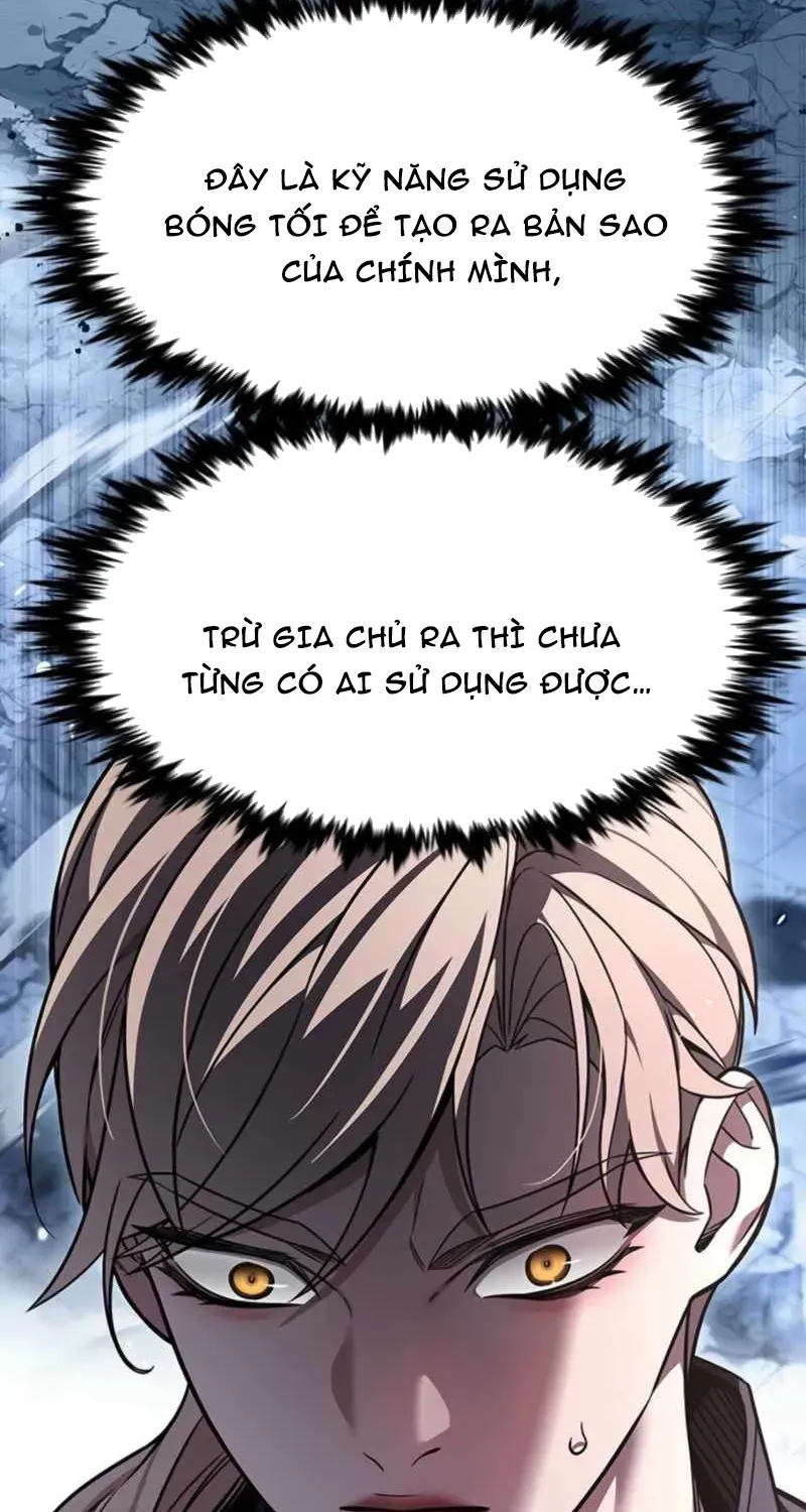 Hoá Thân Thành Mèo Chapter 398 - 5