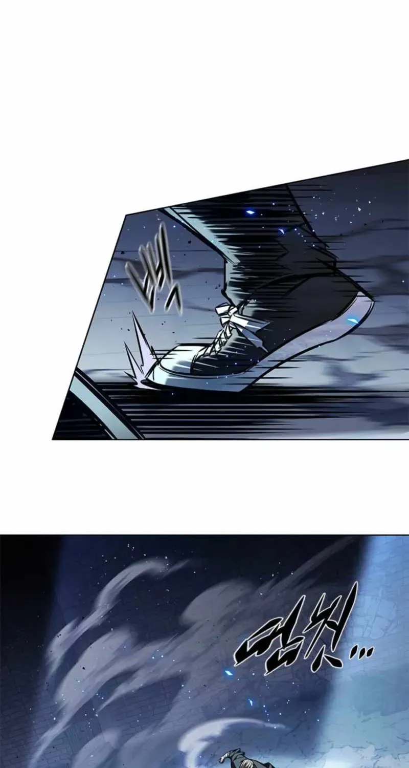 Hoá Thân Thành Mèo Chapter 398 - 41