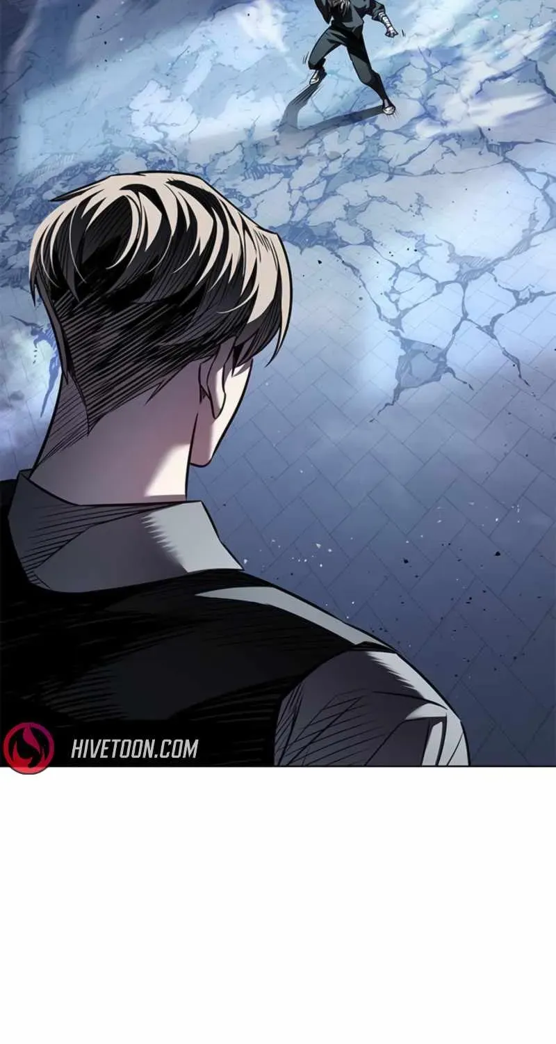 Hoá Thân Thành Mèo Chapter 398 - 42