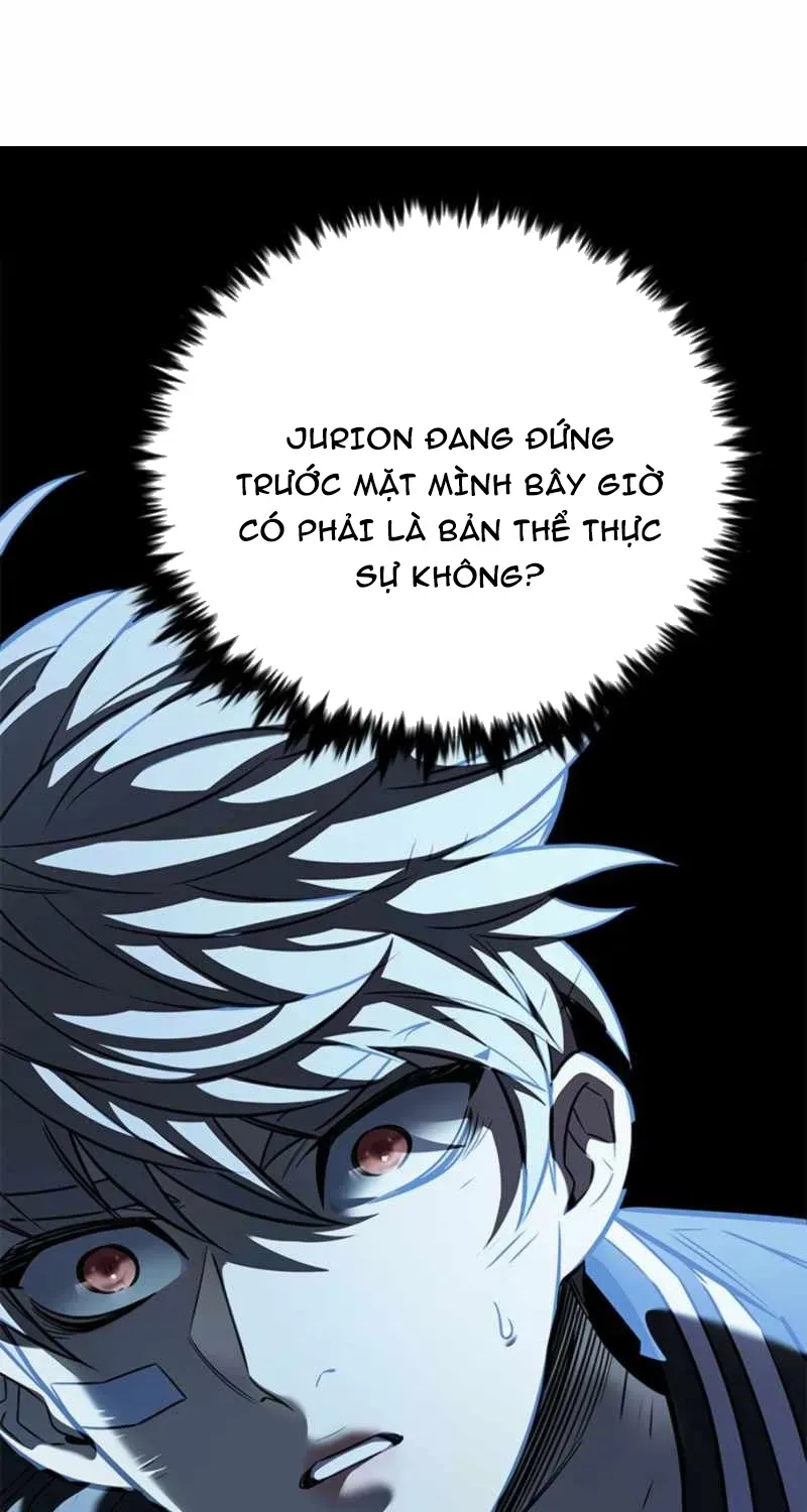 Hoá Thân Thành Mèo Chapter 398 - 43