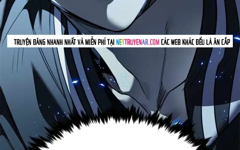 Hoá Thân Thành Mèo Chapter 398 - 44