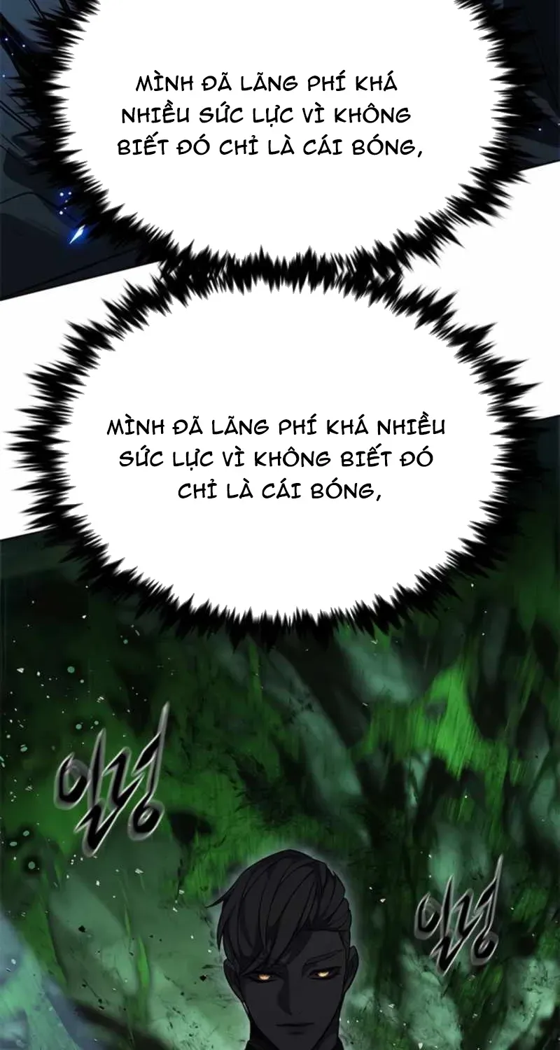 Hoá Thân Thành Mèo Chapter 398 - 45