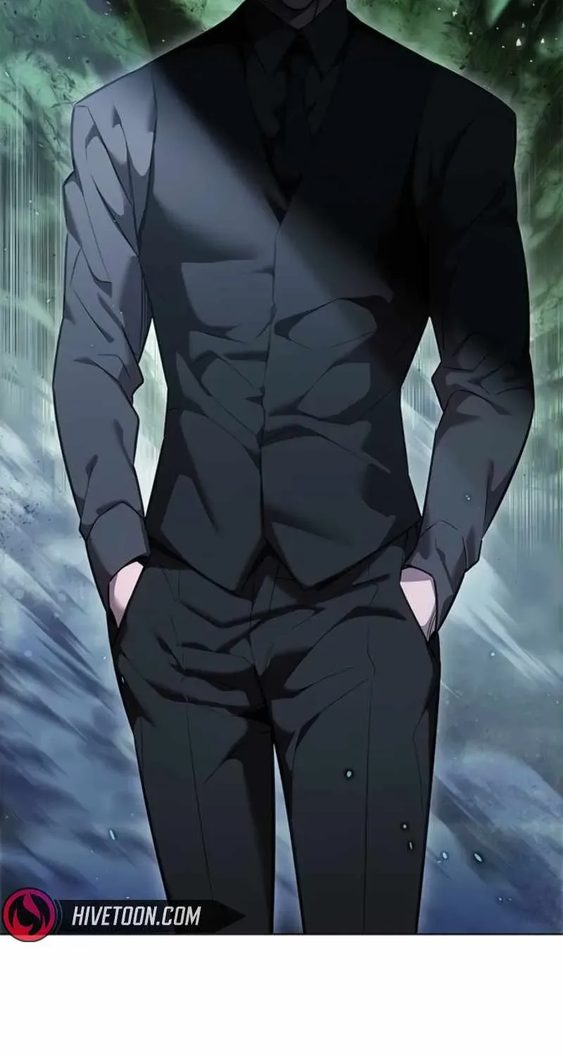 Hoá Thân Thành Mèo Chapter 398 - 46