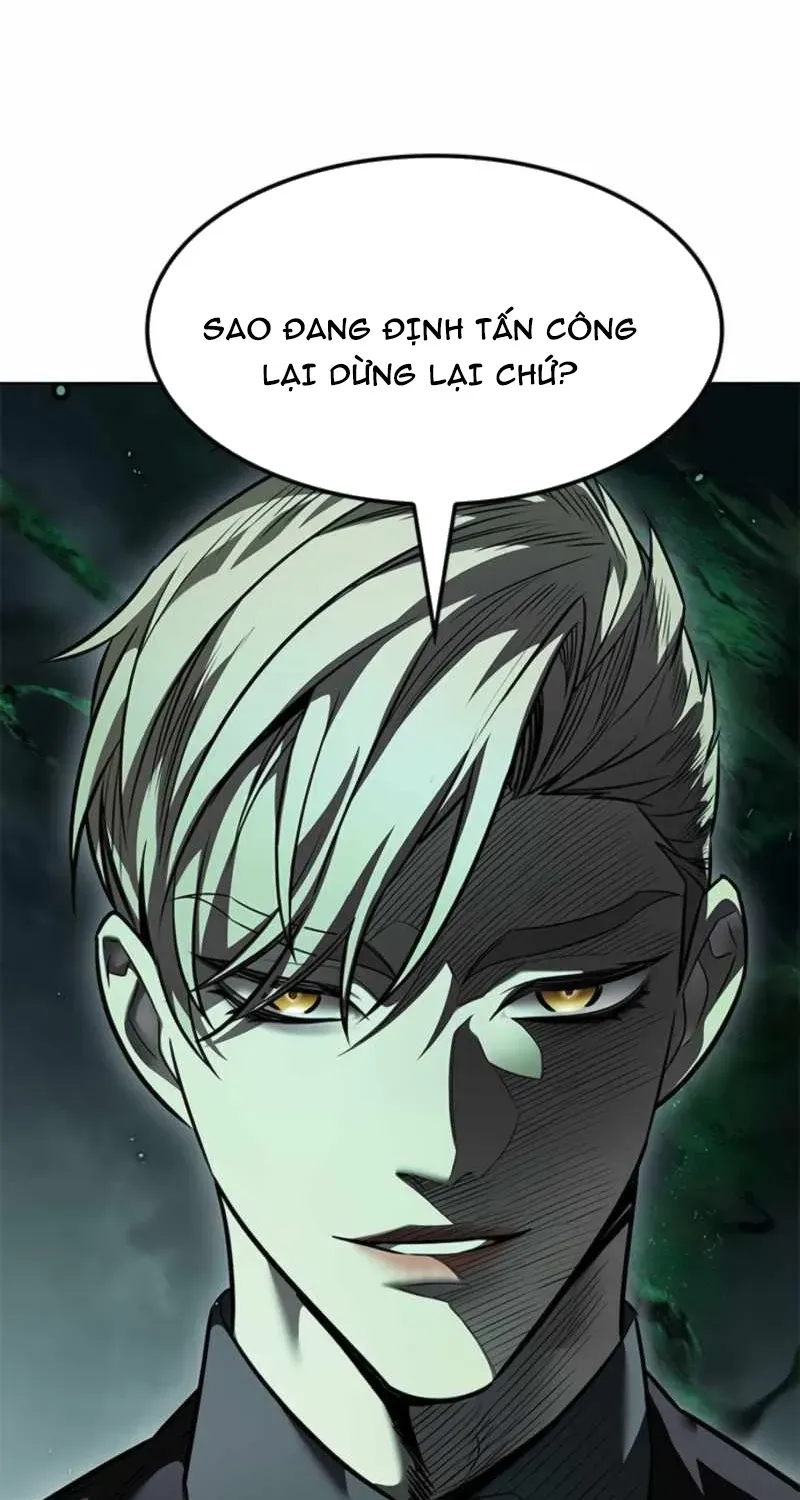 Hoá Thân Thành Mèo Chapter 398 - 47