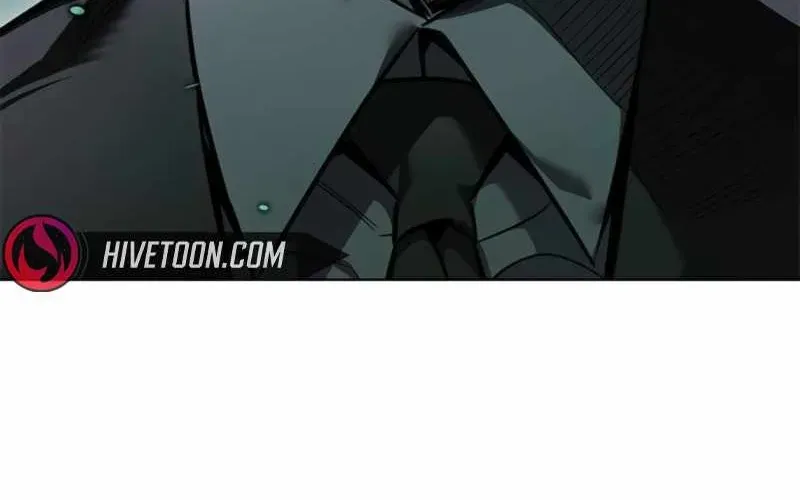 Hoá Thân Thành Mèo Chapter 398 - 48