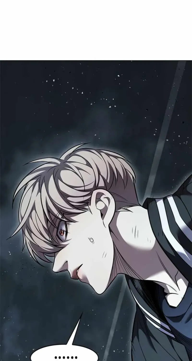 Hoá Thân Thành Mèo Chapter 398 - 49