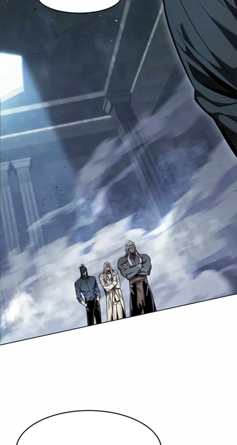 Hoá Thân Thành Mèo Chapter 398 - 50