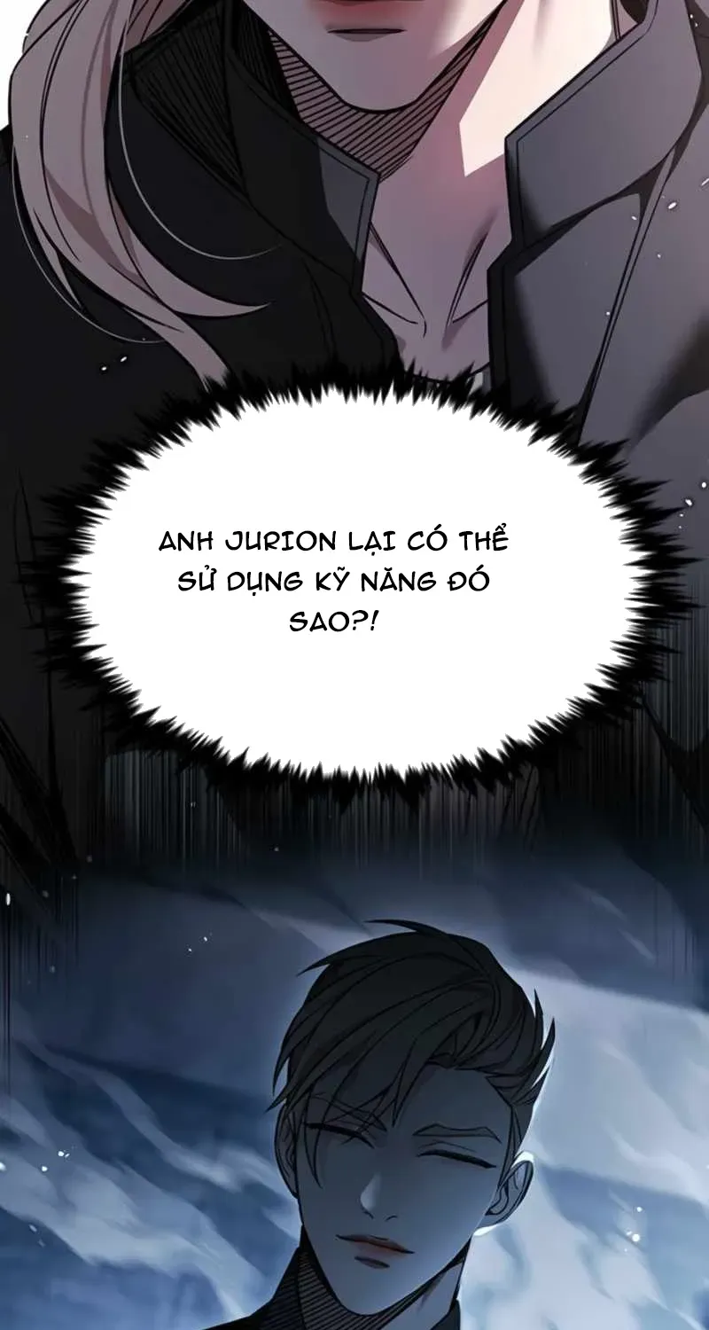 Hoá Thân Thành Mèo Chapter 398 - 6