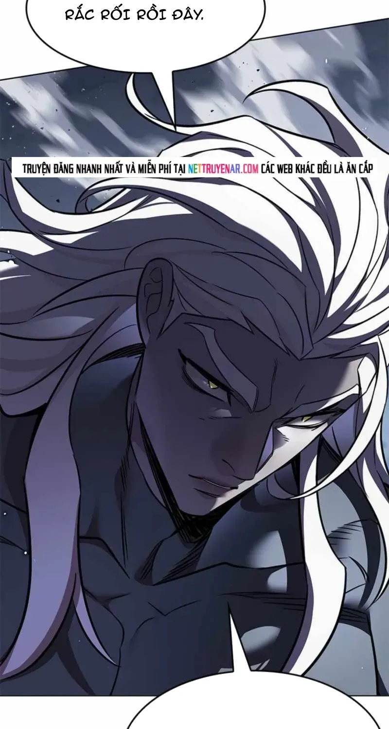 Hoá Thân Thành Mèo Chapter 398 - 51