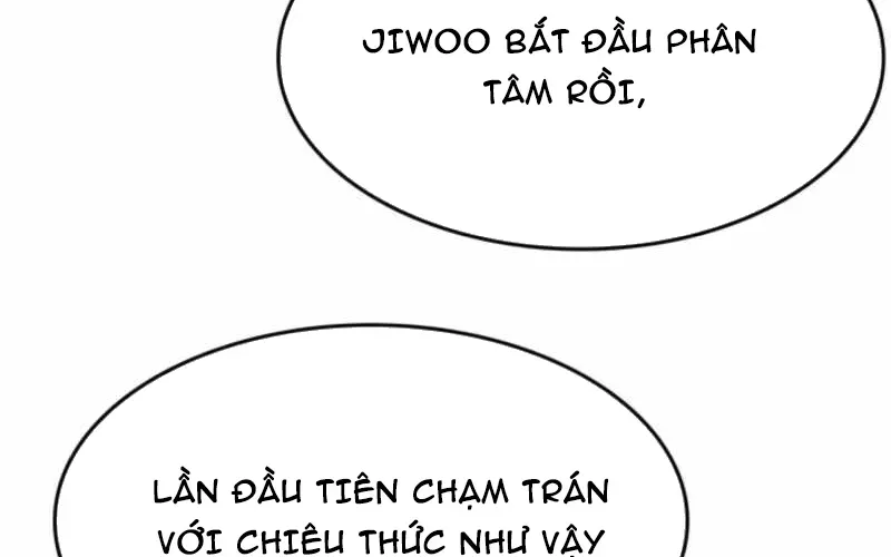 Hoá Thân Thành Mèo Chapter 398 - 52