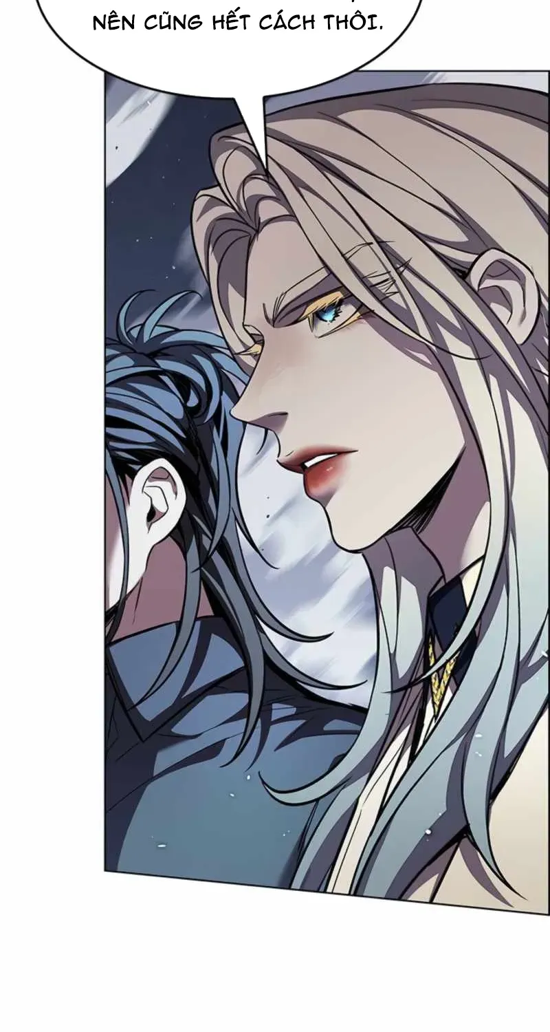 Hoá Thân Thành Mèo Chapter 398 - 53