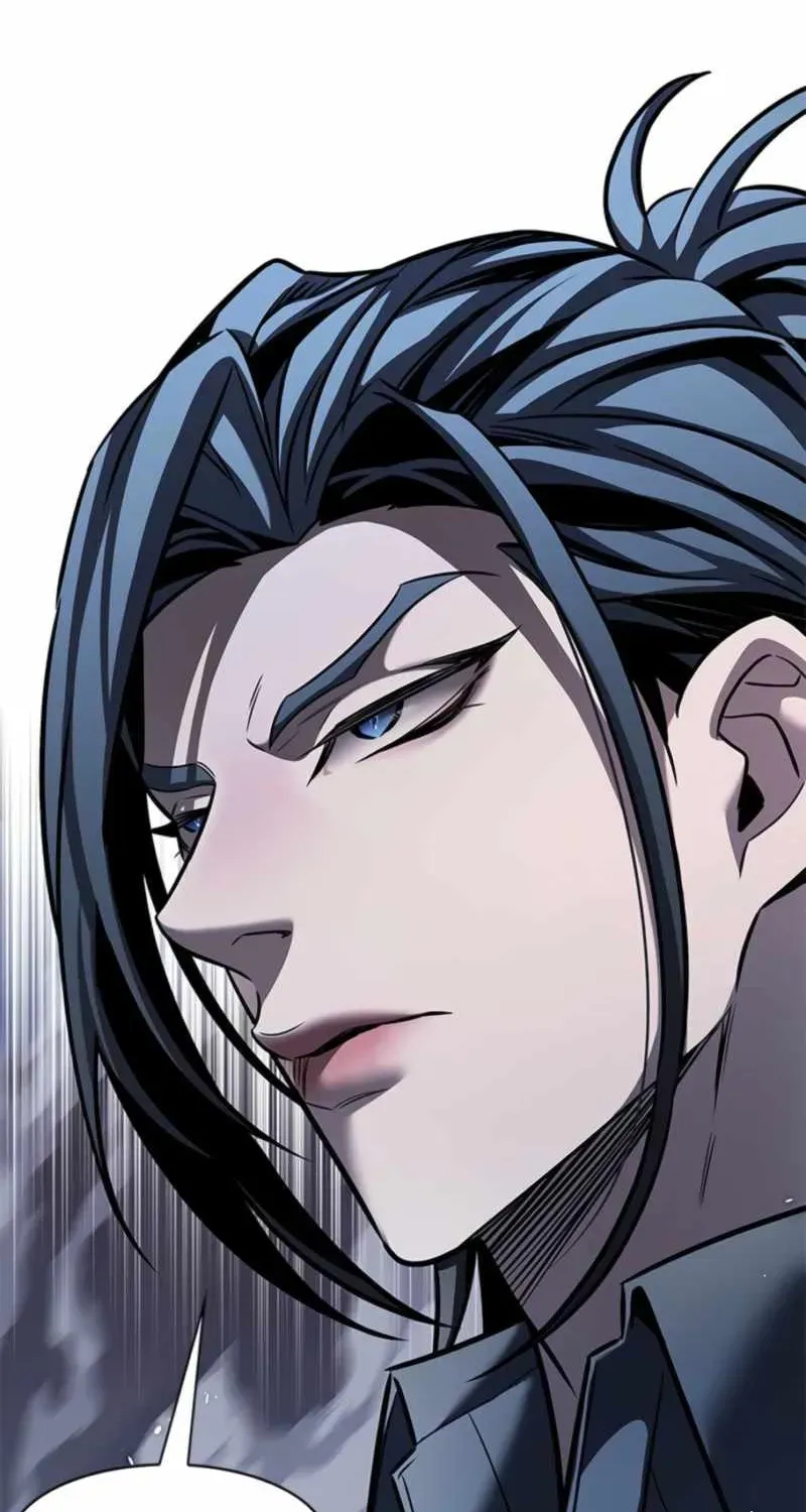 Hoá Thân Thành Mèo Chapter 398 - 54