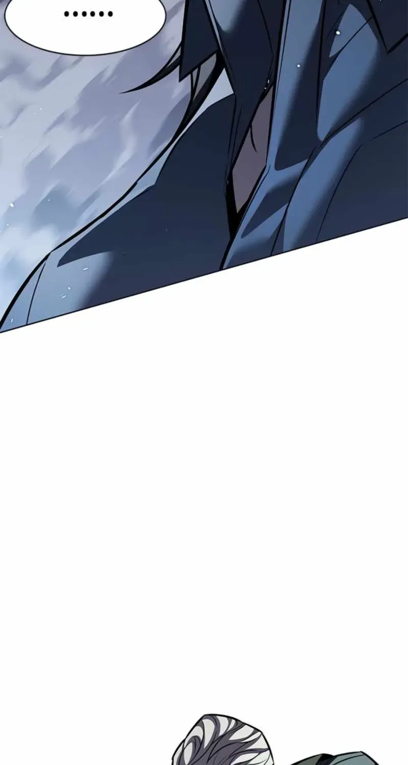 Hoá Thân Thành Mèo Chapter 398 - 55