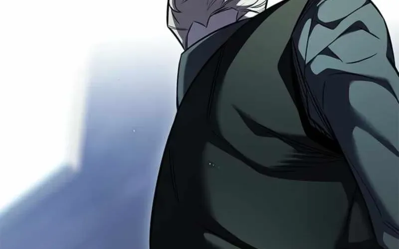 Hoá Thân Thành Mèo Chapter 398 - 56